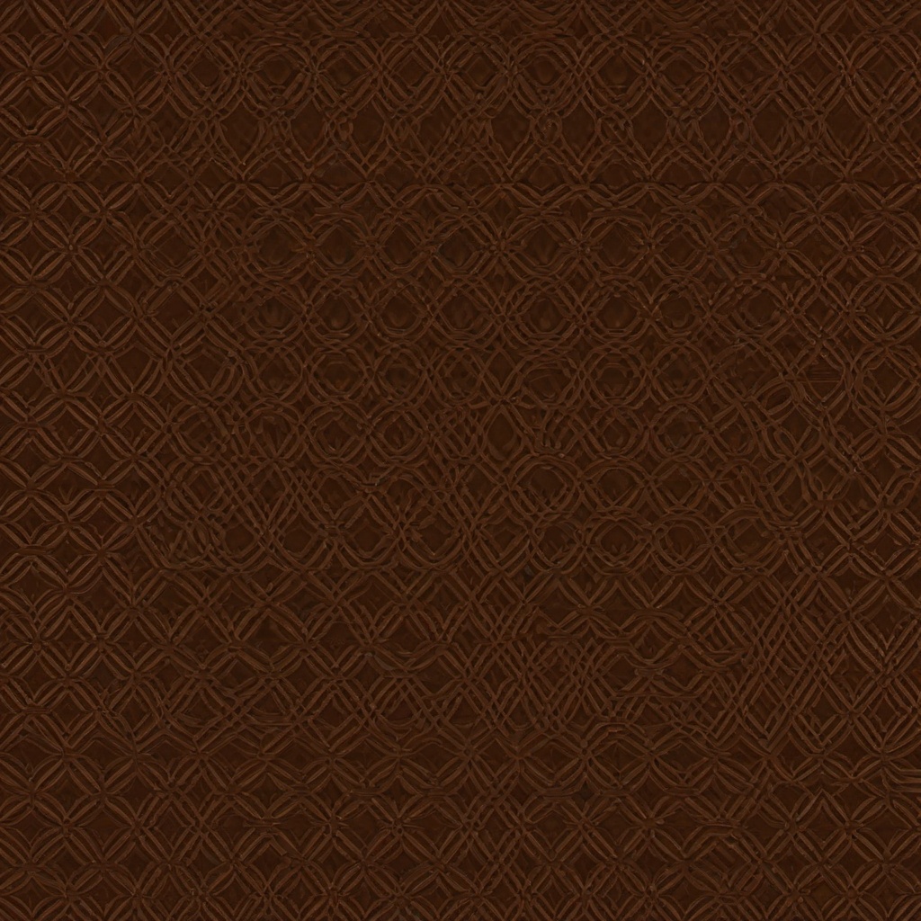 Brown Background Wallpaper - a brown background  