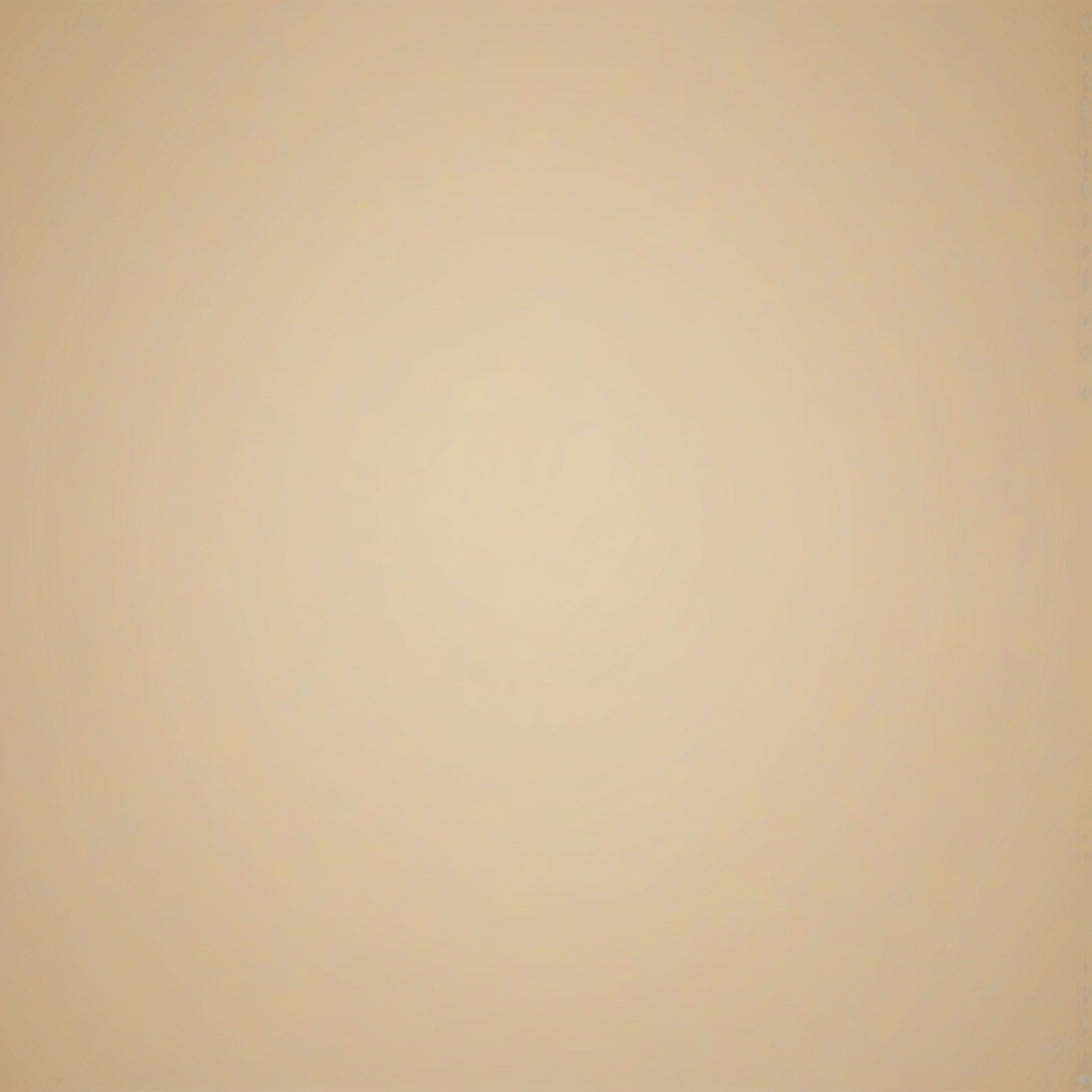 Beige Background Wallpaper - soft beige background  