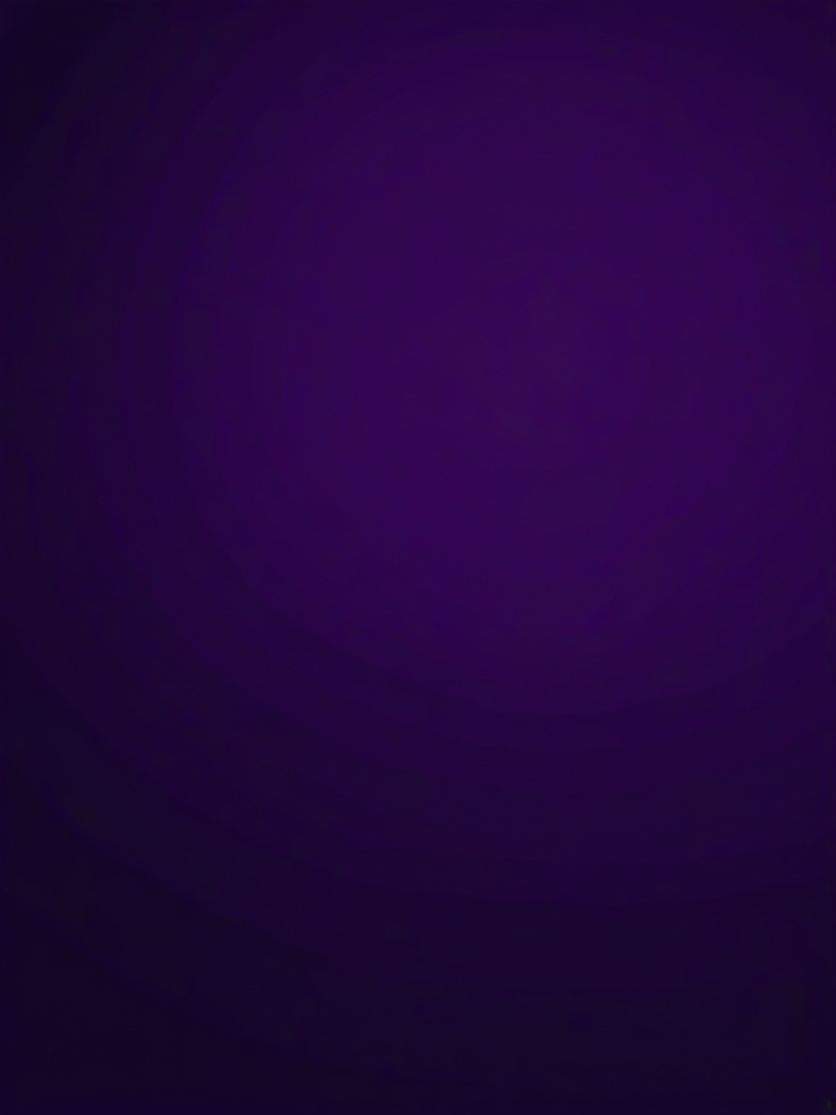 Plain Dark Purple Wallpaper  ,mobile iphone background wallpaper