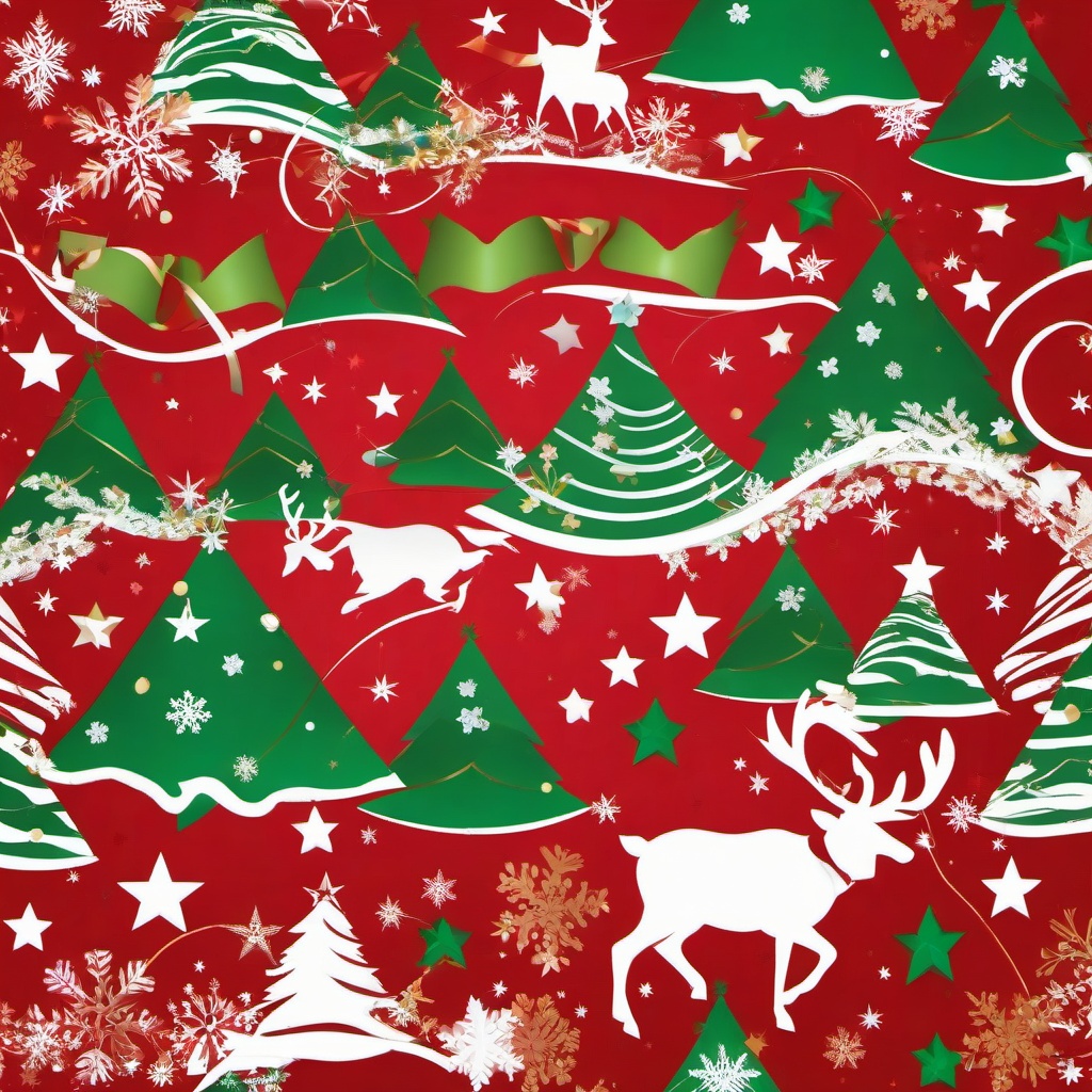 Party Background Wallpaper - christmas tarp background  