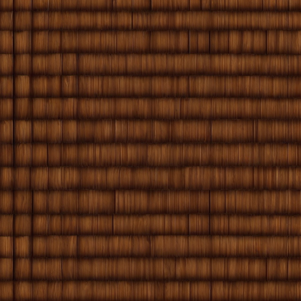 Wood Background Wallpaper - background wood design  