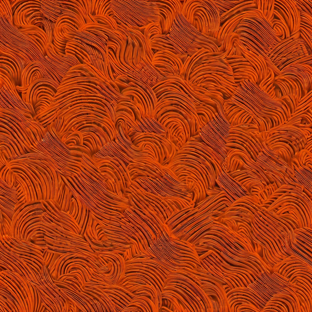 Orange Background Wallpaper - orange themed wallpapers  