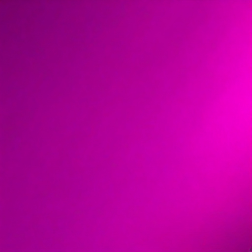 Purple Background Wallpaper - background pink and purple  