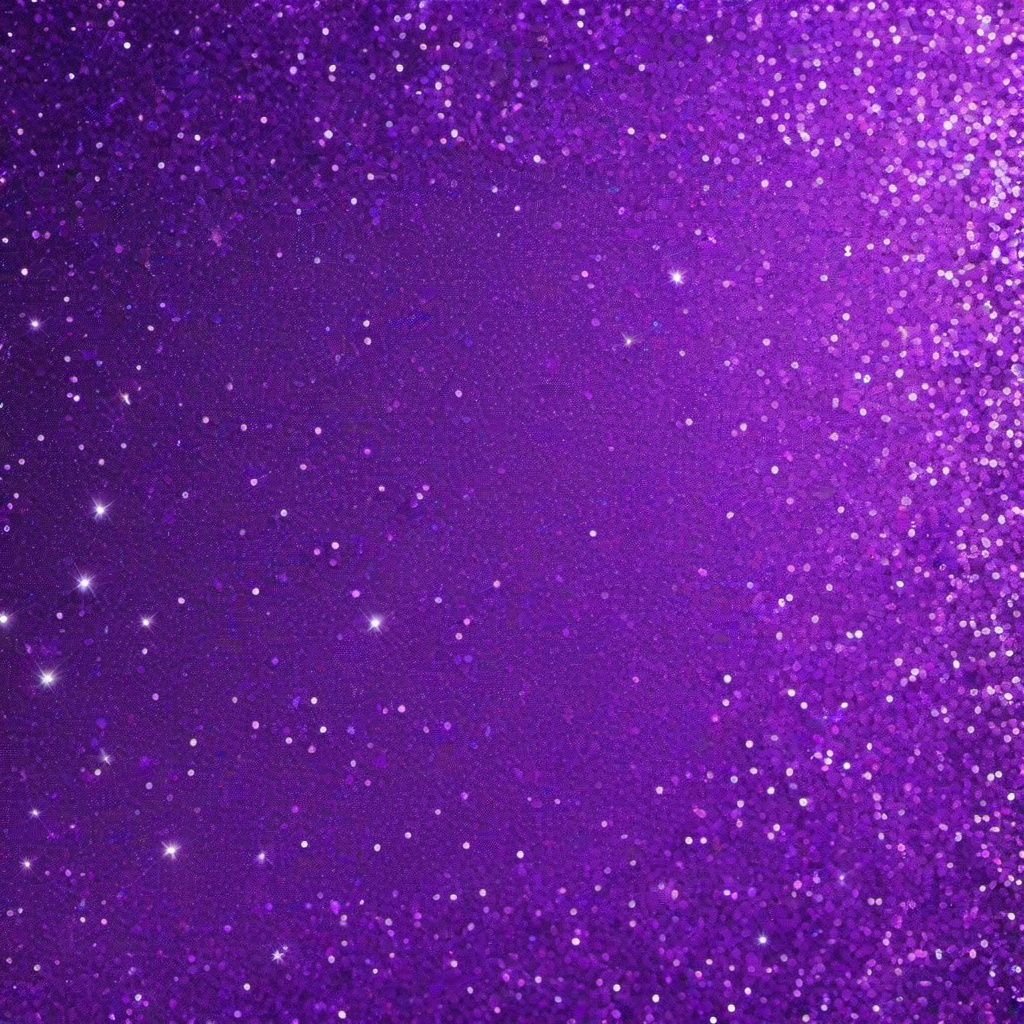 Glitter background - purple glitter background wallpaper  