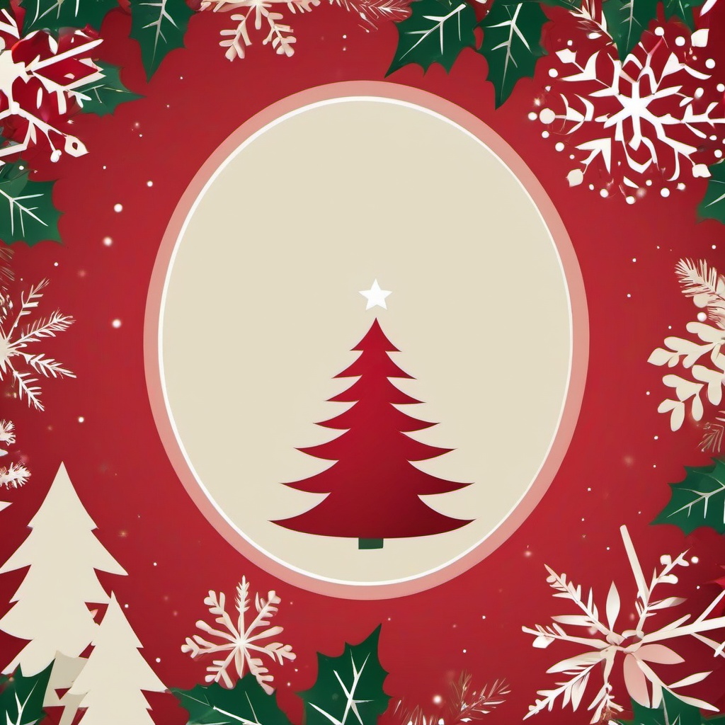 Christmas Background Wallpaper - christmas background minimalist  