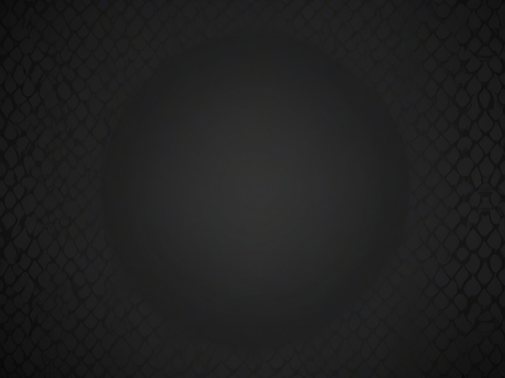 Dark Gray Wallpaper Iphone  ,desktop background wallpaper