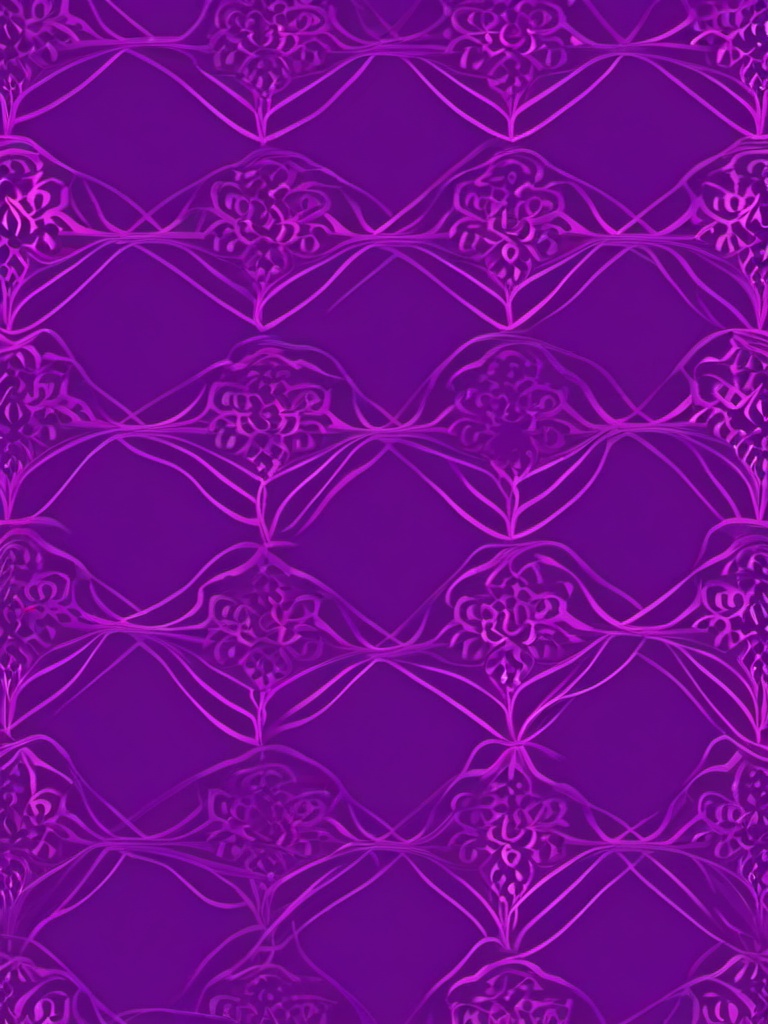 Girly Purple Wallpaper - Elegant purple in feminine themes  ,mobile iphone background wallpaper