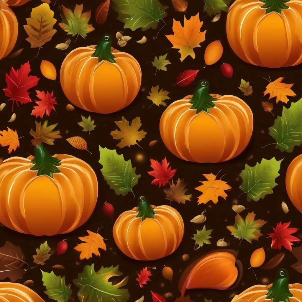 Thanksgiving Background Wallpaper - free wallpaper for thanksgiving background  