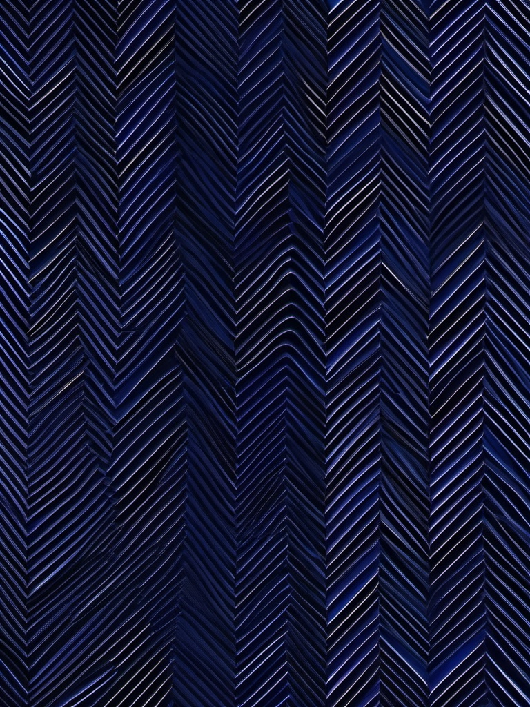 Navy Blue 4K Wallpaper  ,mobile iphone background wallpaper