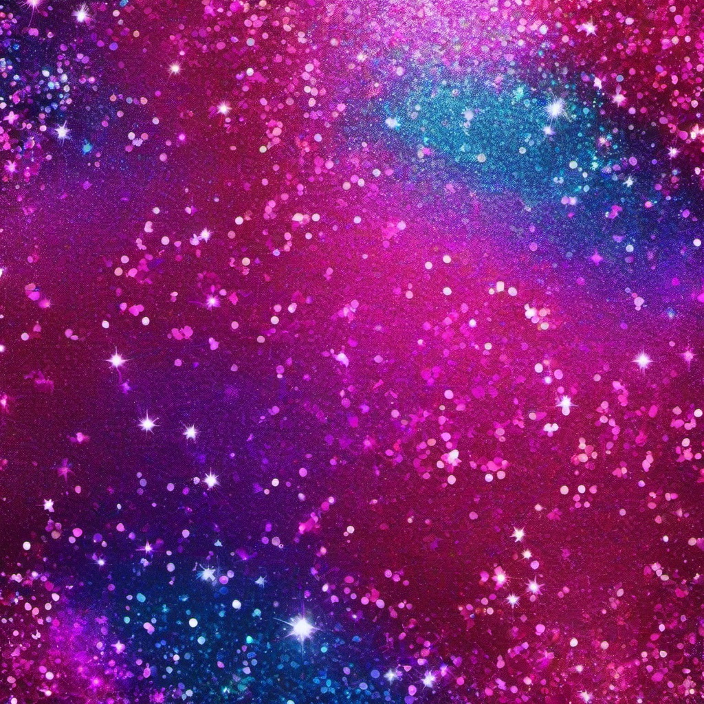 Glitter background - glitter mermaid background  