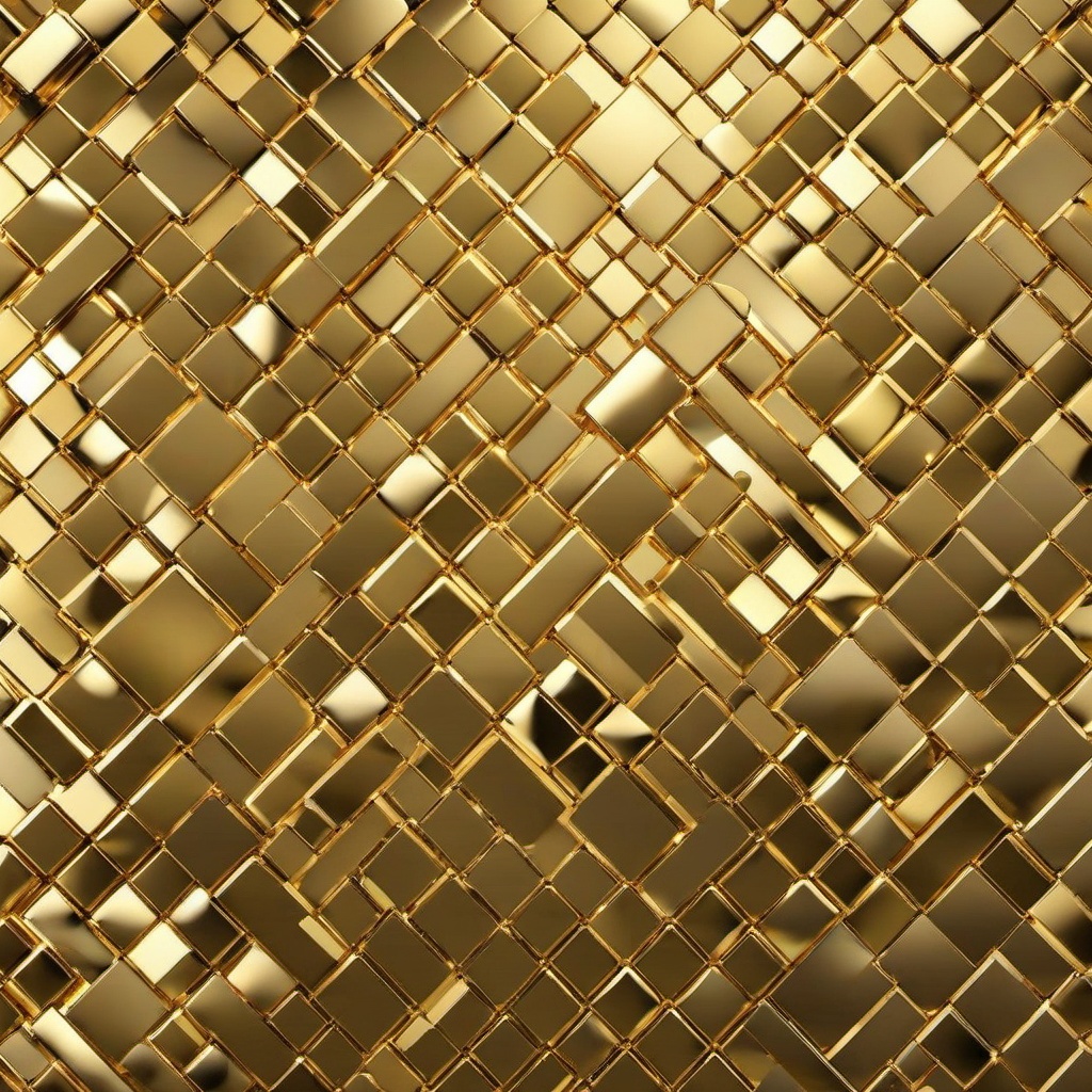 Gold Background Wallpaper - aesthetic wallpaper white and gold  