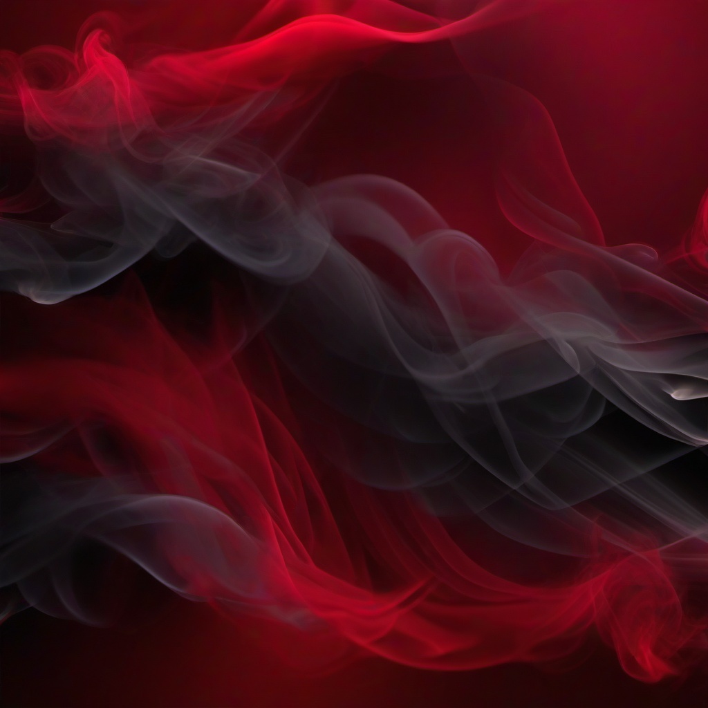 Smoke Background - red smokey wallpaper  