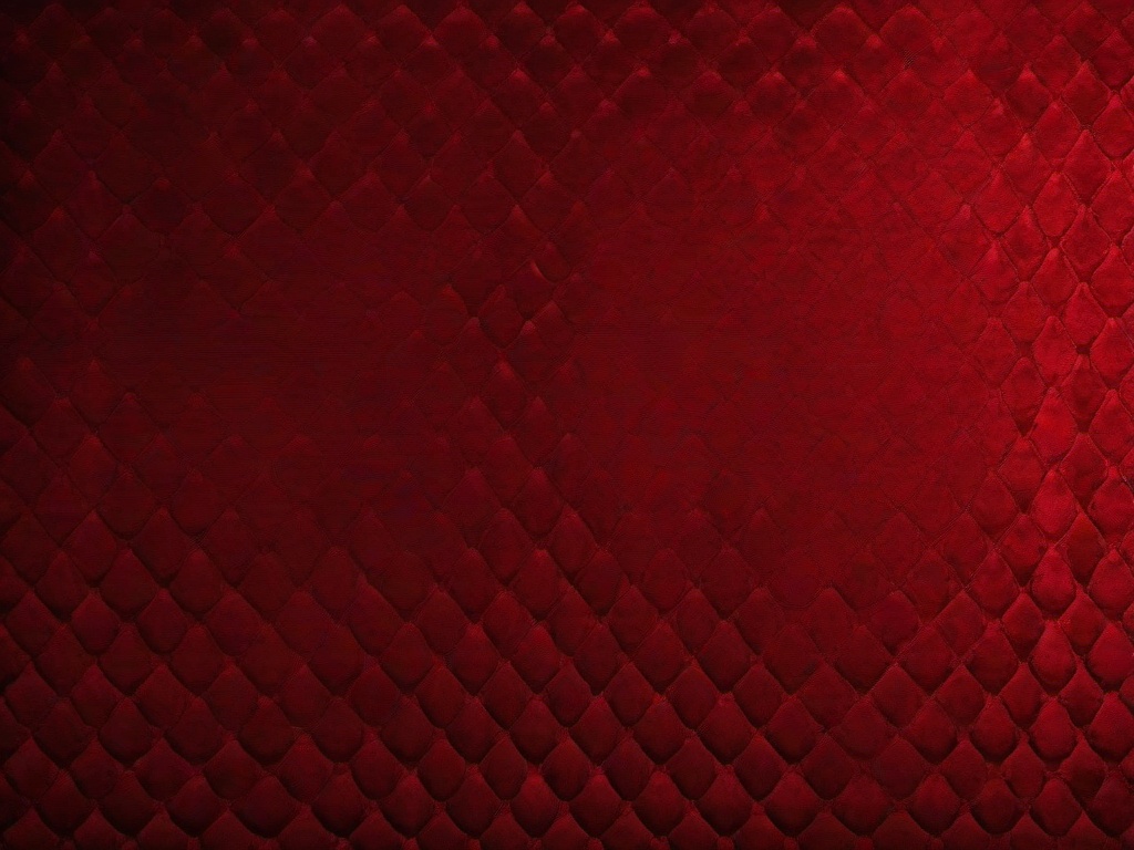 Background Wallpaper Red-Deep red with a velvety texture for a rich look  background wallpaper