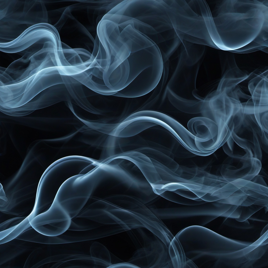 Smoke Background - cool smoke background  