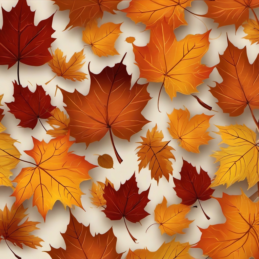 Fall Background Wallpaper - phone wallpaper fall  