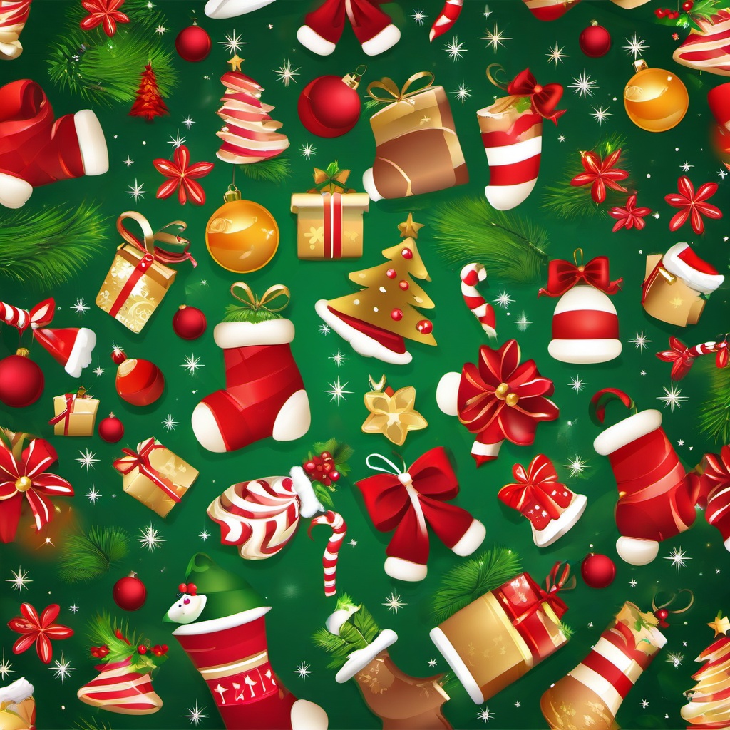 Christmas Background Wallpaper - merry christmas wallpaper free download  