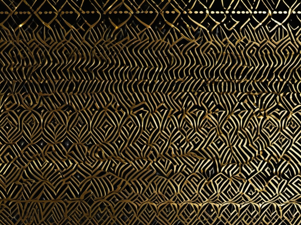 Black And Gold Background Wallpaper  ,desktop background wallpaper