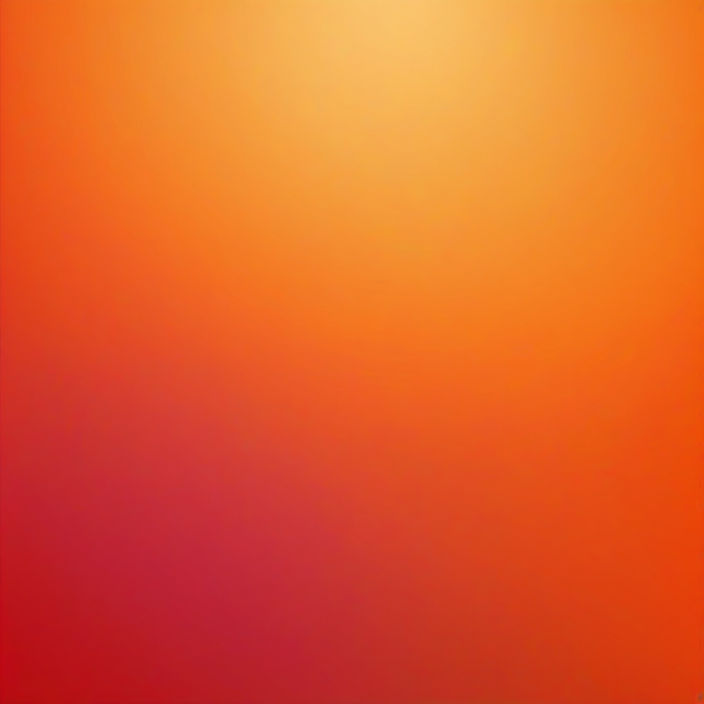 Orange Background Wallpaper - gradient background orange  