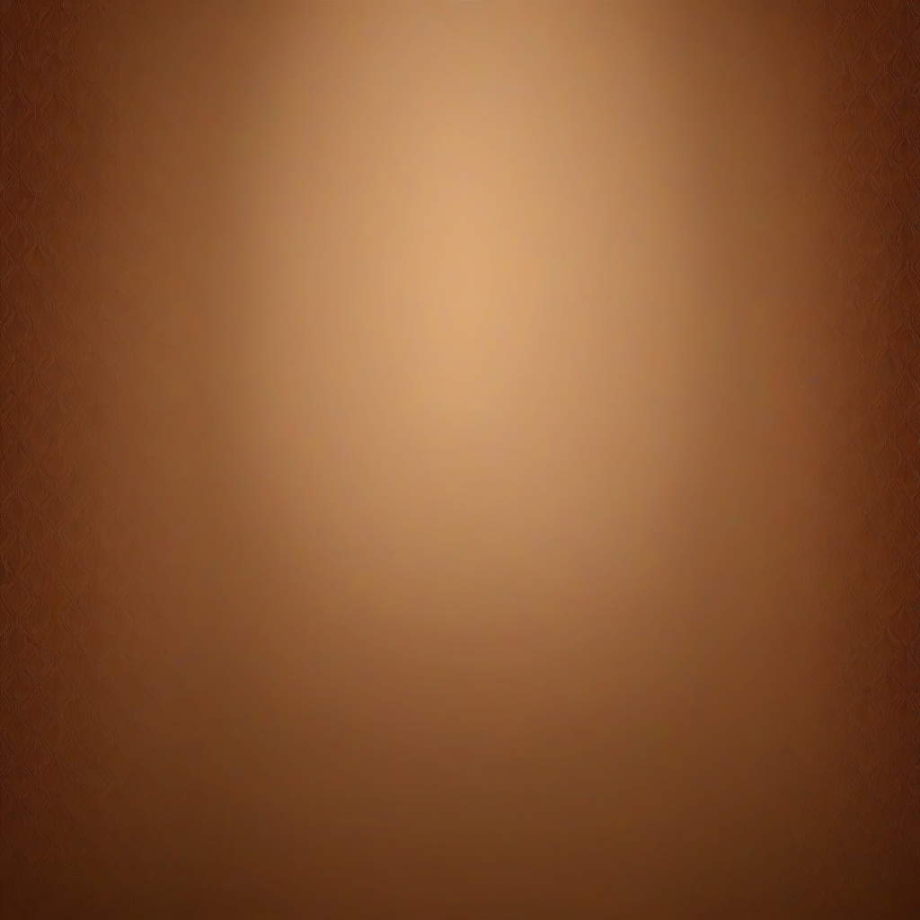 Brown Background Wallpaper - brown tan background  