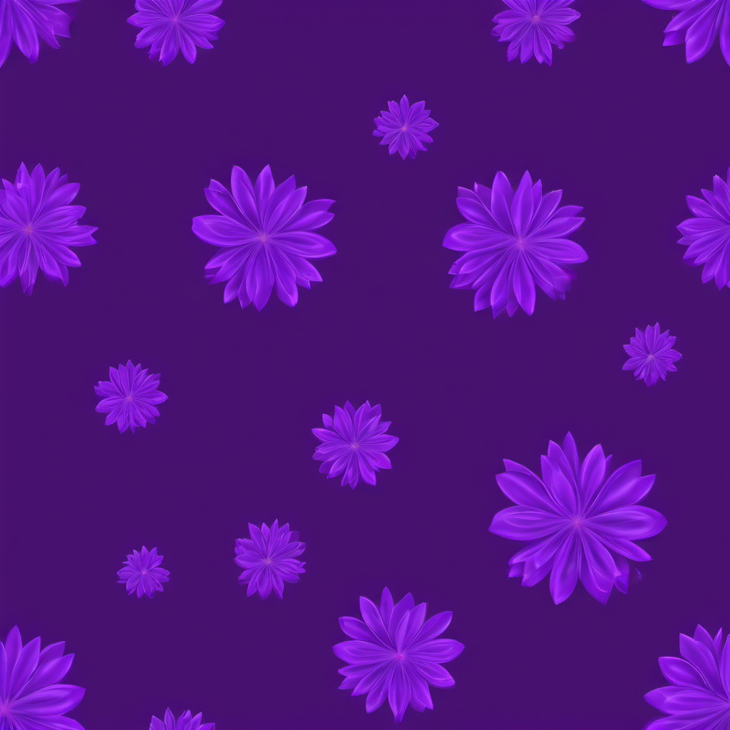 Purple Background Wallpaper - purple lavender background  