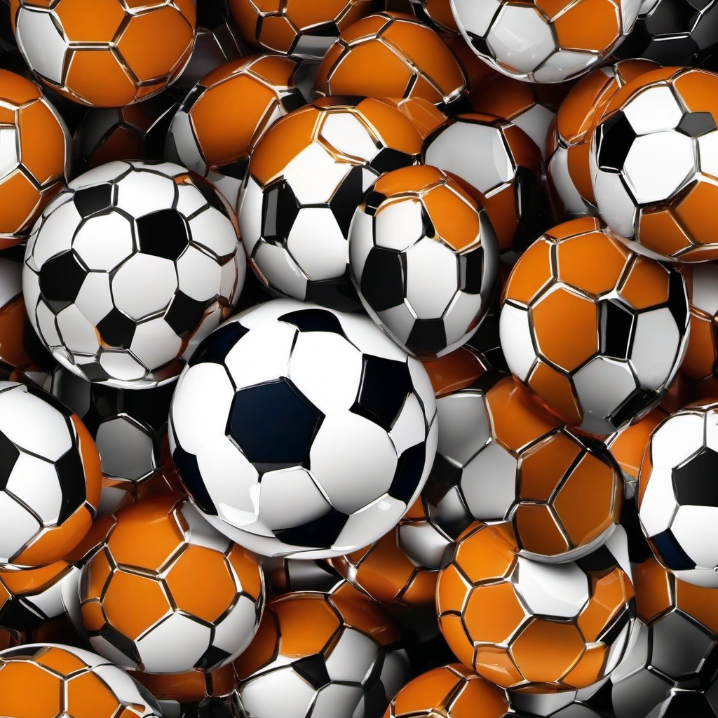 Football Background Wallpaper - a football background  