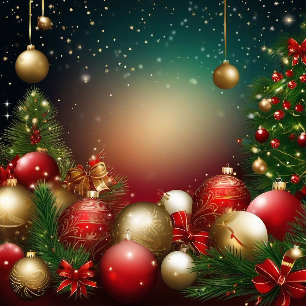 Christmas Background Wallpaper - christmas screen wallpaper  