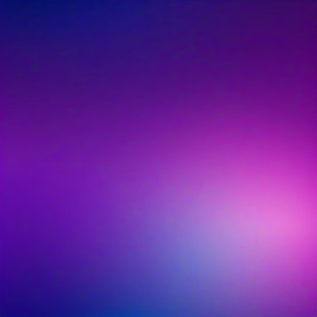 Purple Background Wallpaper - purple and blue ombre background  