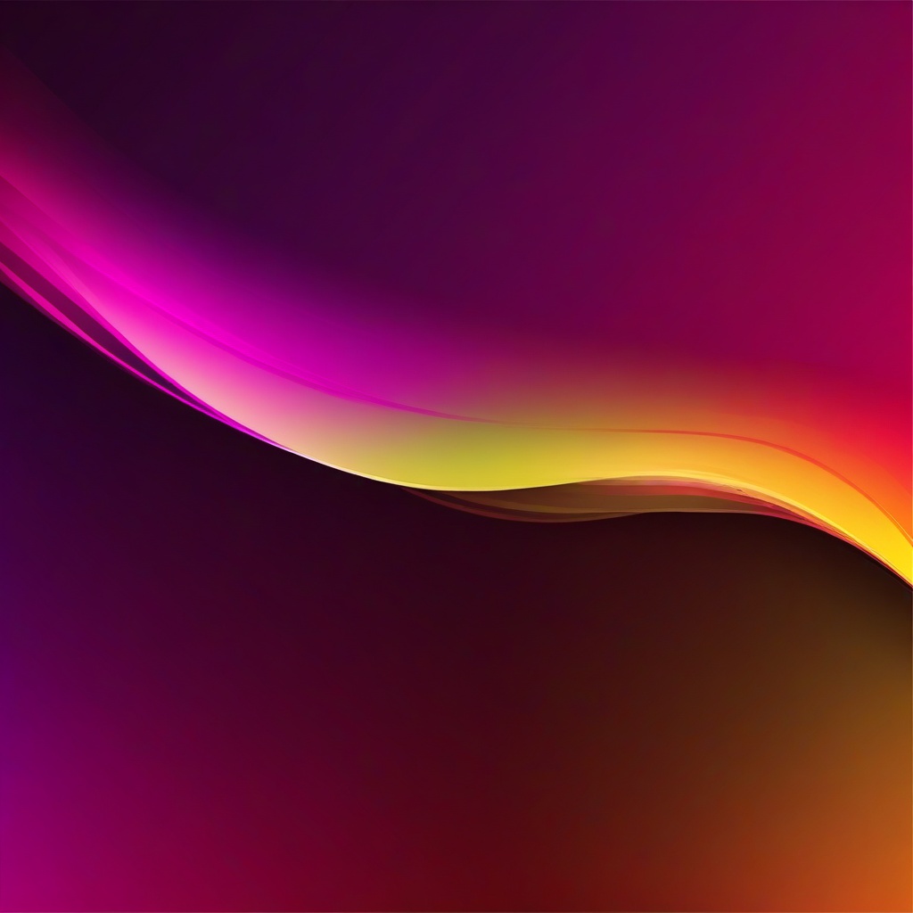 Gradient Background Wallpaper - background gradient html  