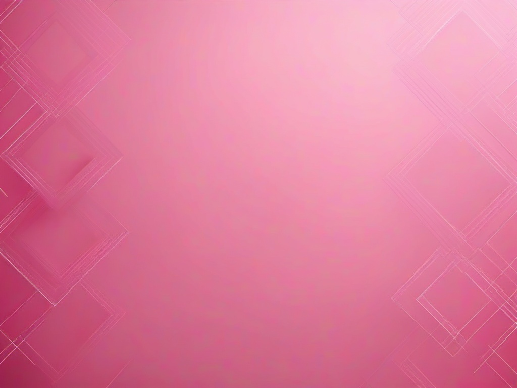 Pink Background Computer-Pale pink with subtle geometric patterns, perfect for a computer background  background wallpaper