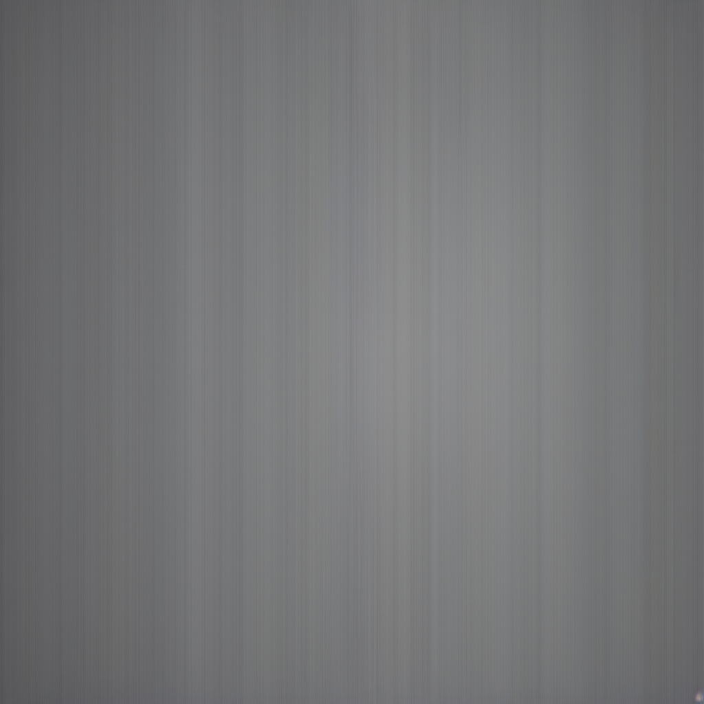 Grey Background Wallpaper - grey shade background  