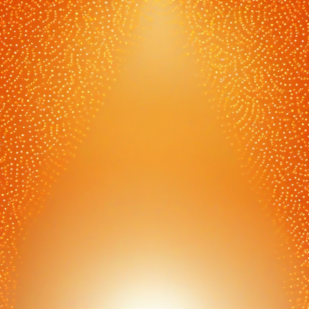 Orange Background Wallpaper - light orange wallpaper  