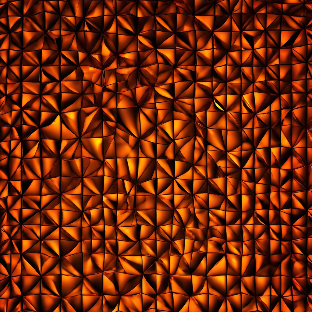 Orange Background Wallpaper - orange light background  