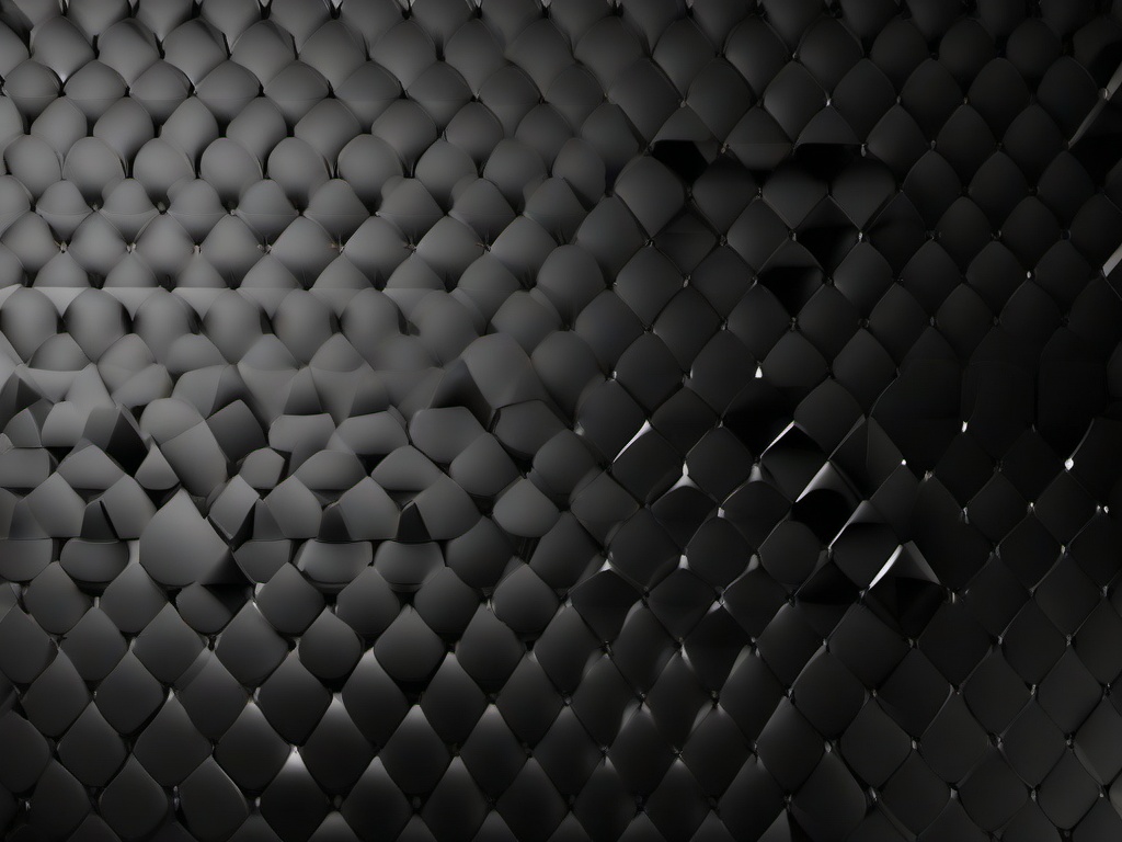 Black Grey Wallpaper  ,desktop background wallpaper