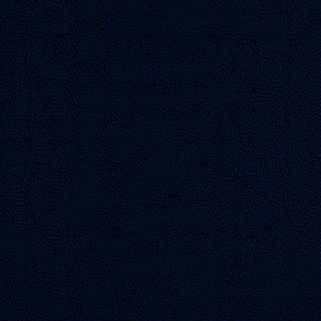 Dark Blue Wallpaper For Laptop  ,desktop background wallpaper