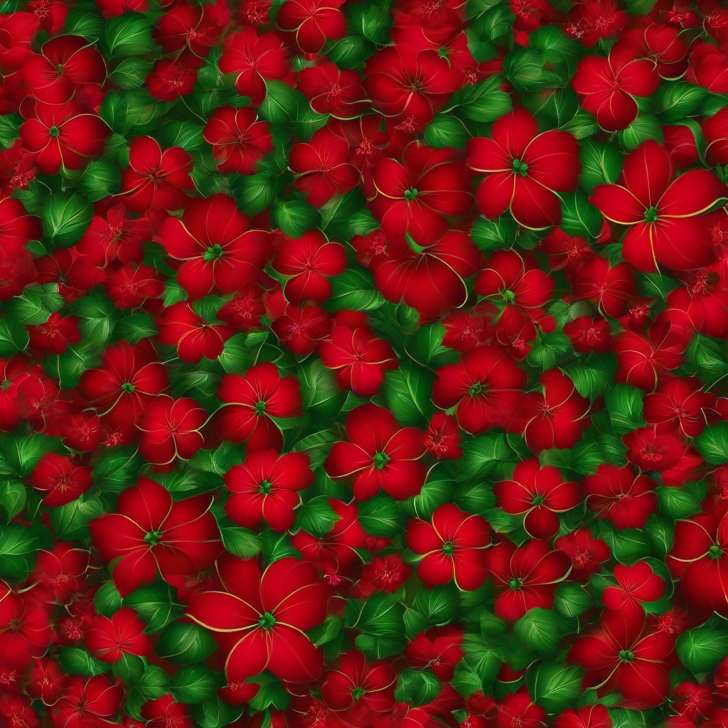 Red Background Wallpaper - red green wallpaper  