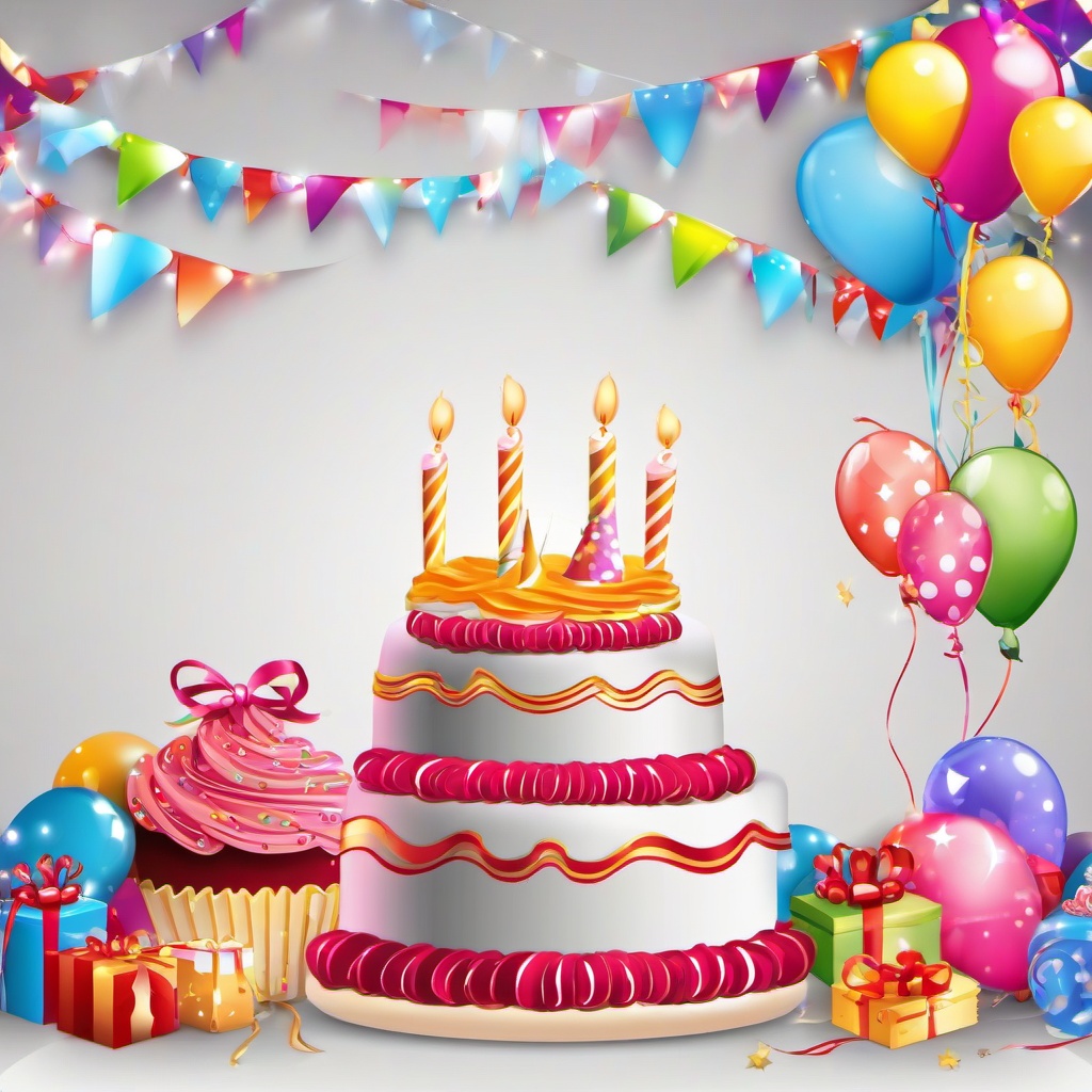 Birthday Background Wallpaper - bg for birthday banner  