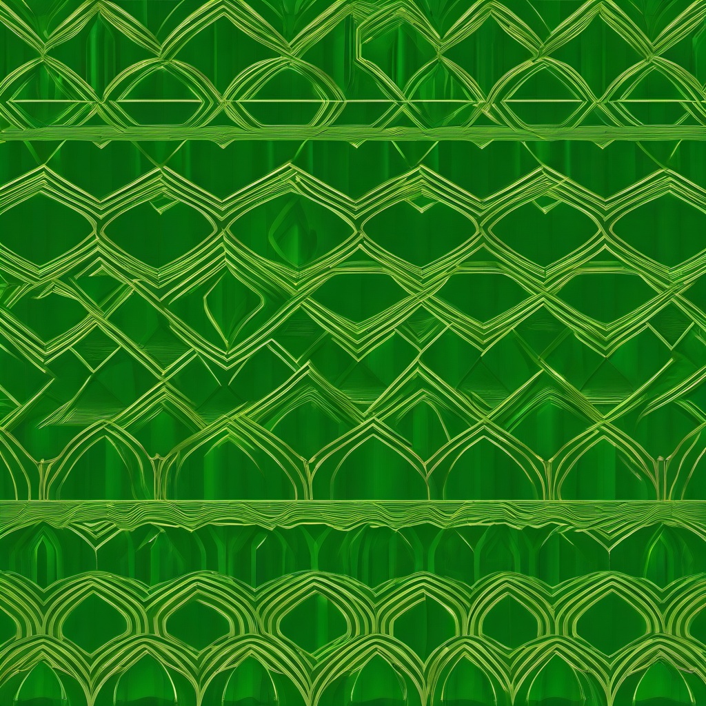 background picture green  