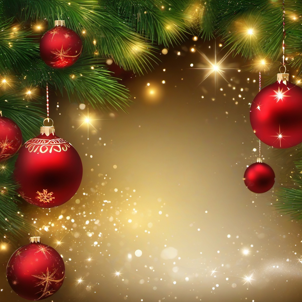 Christmas Background Wallpaper - christmas background 4k  