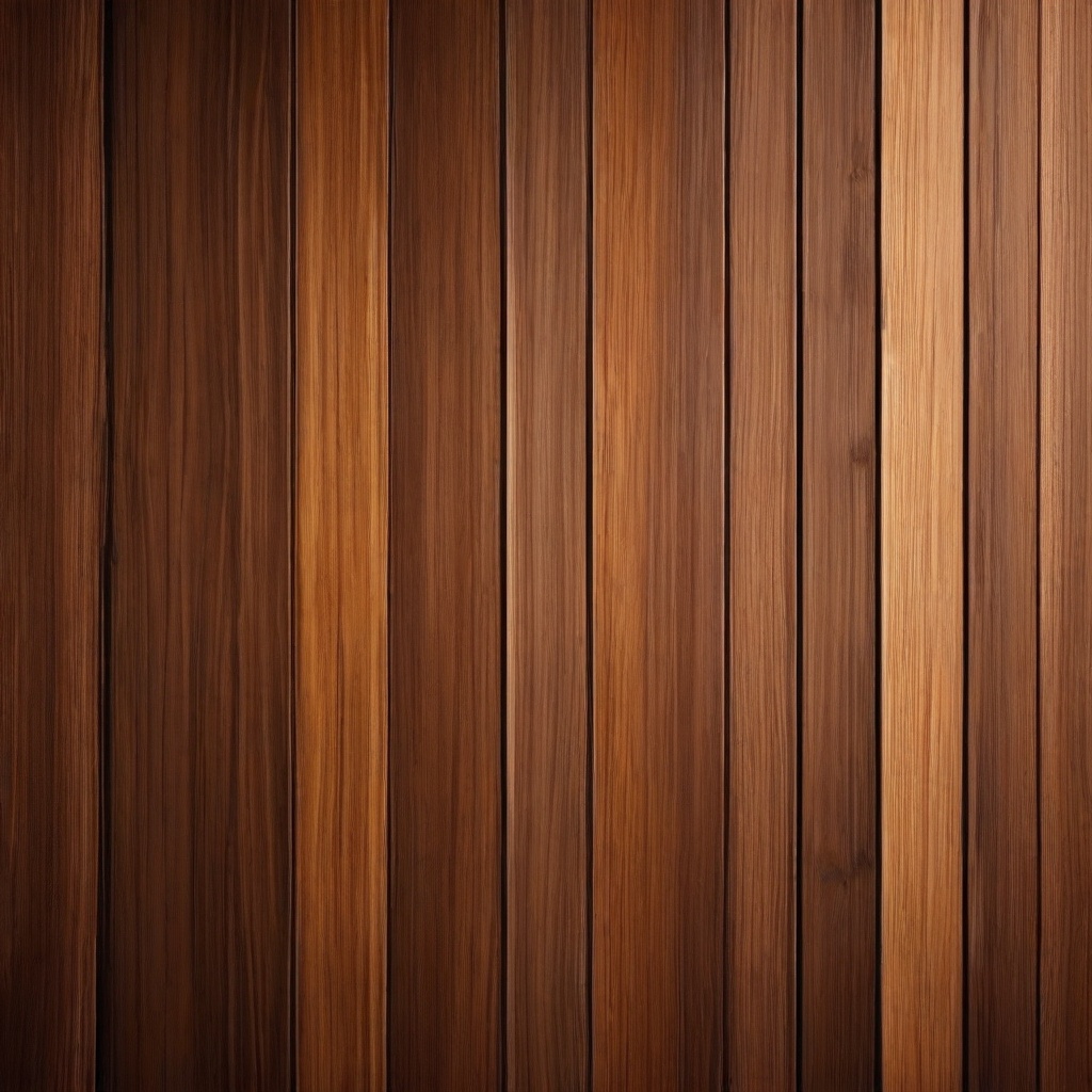 Wood Background Wallpaper - wall background wood  