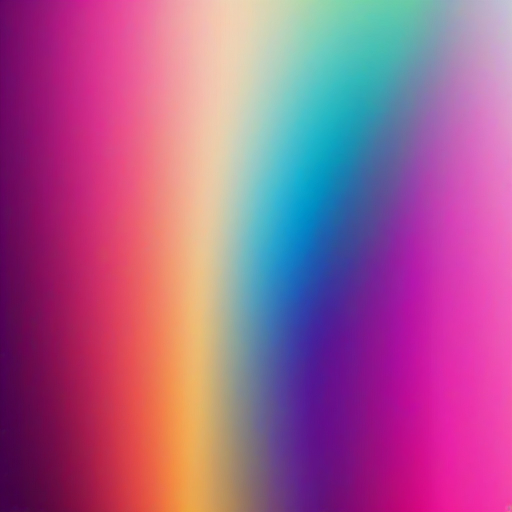 Gradient Background Wallpaper - gradient for background  