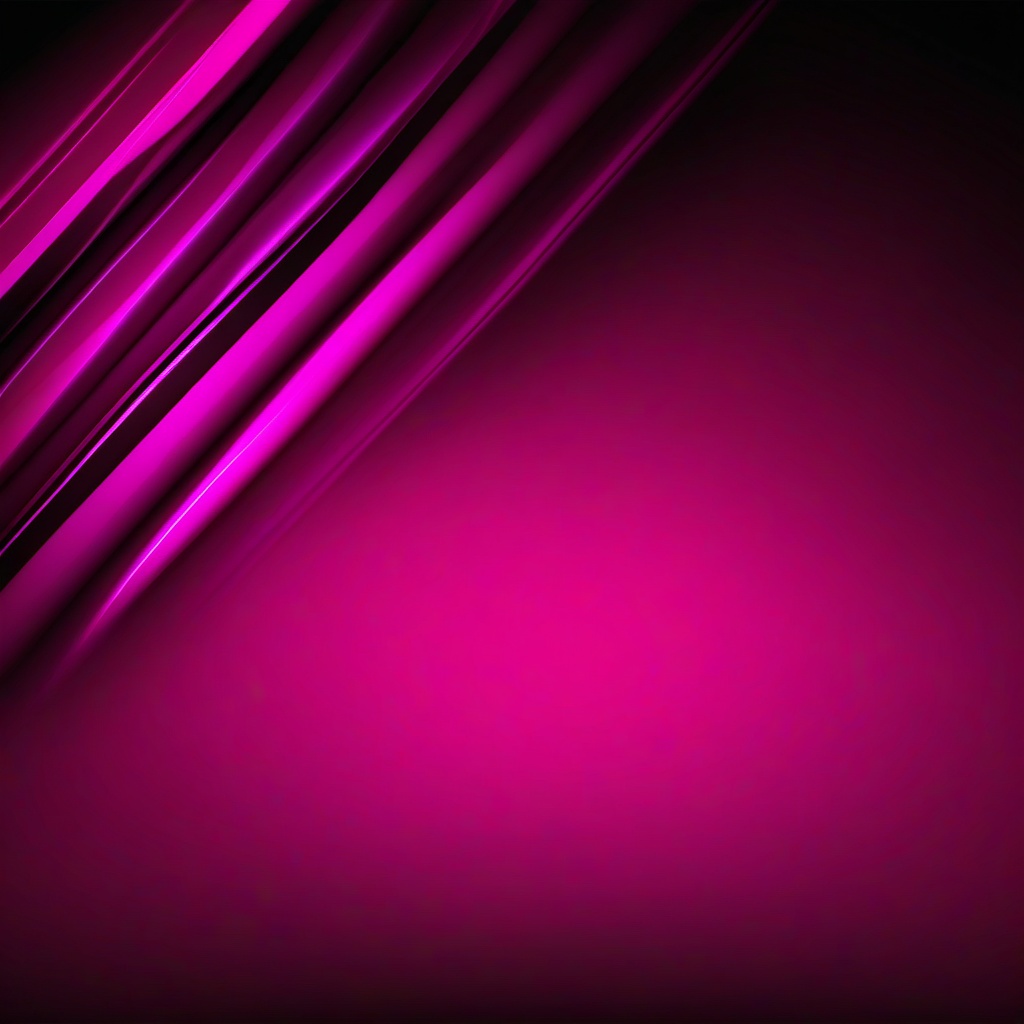 Dark Pink Background Hd  ,desktop background wallpaper