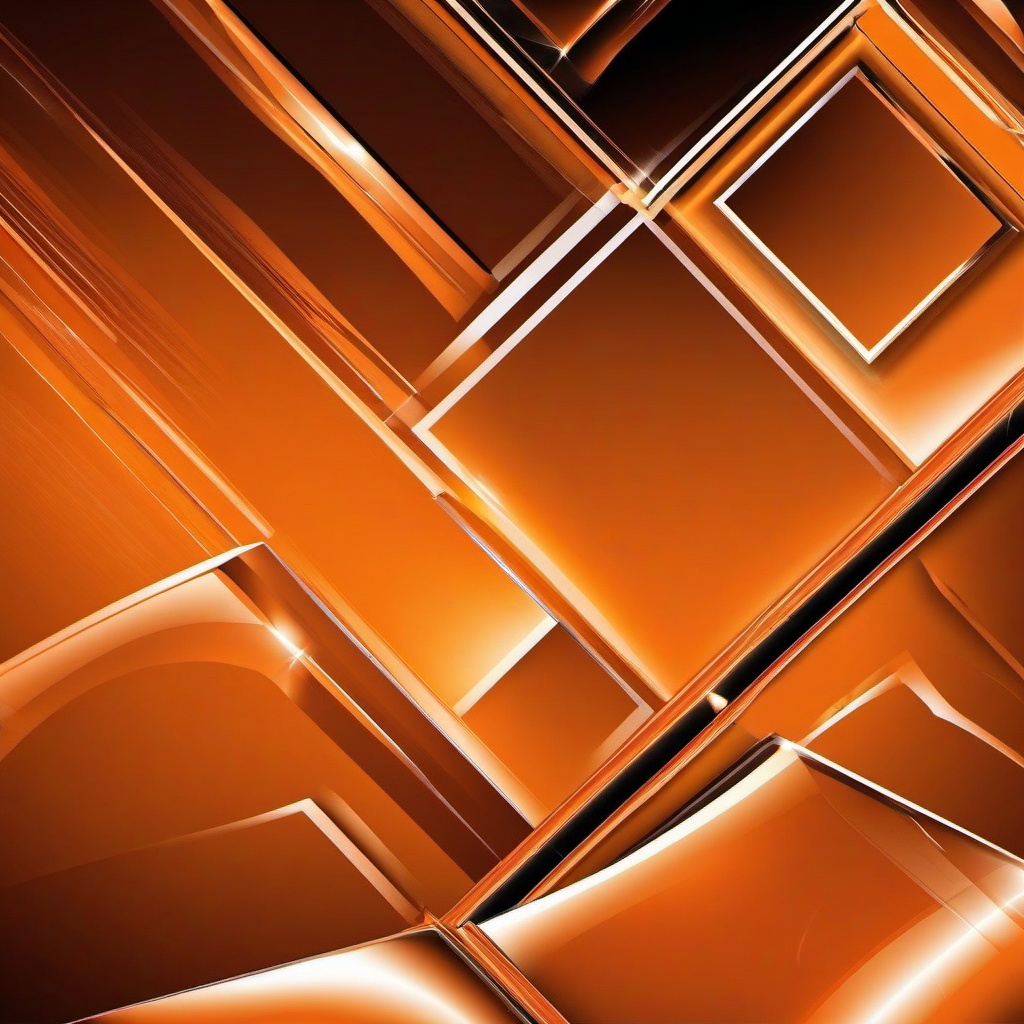 Orange Background Wallpaper - background for orange colour  