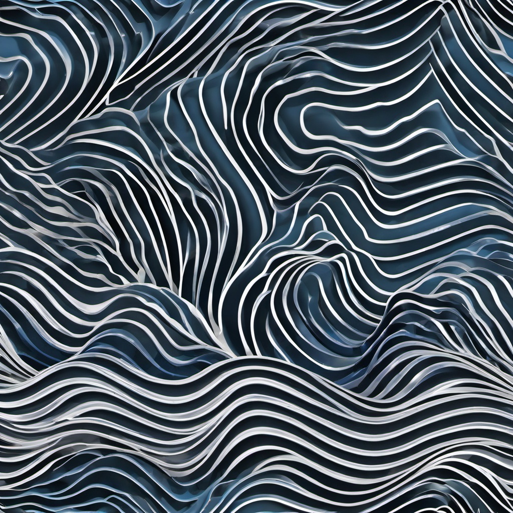 Wave Background Wallpaper - wave with transparent background  