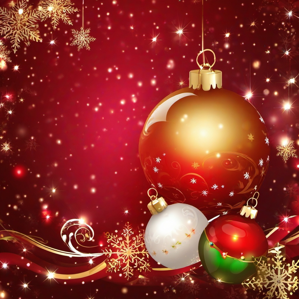 Christmas Background Wallpaper - wallpaper christmas free download  