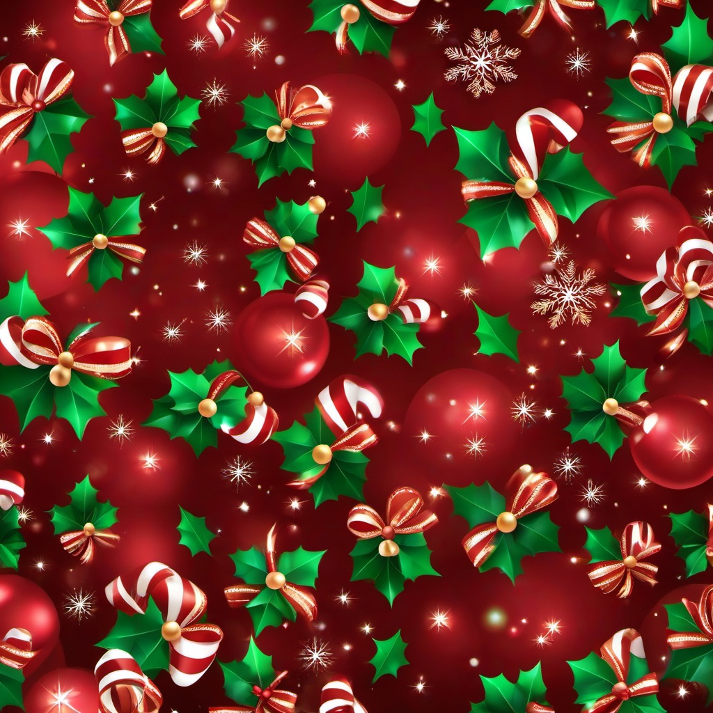 Christmas Background Wallpaper - background video christmas  