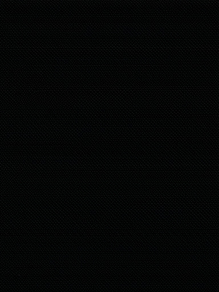 Black Wallpaper Hd Plain  ,mobile iphone background wallpaper