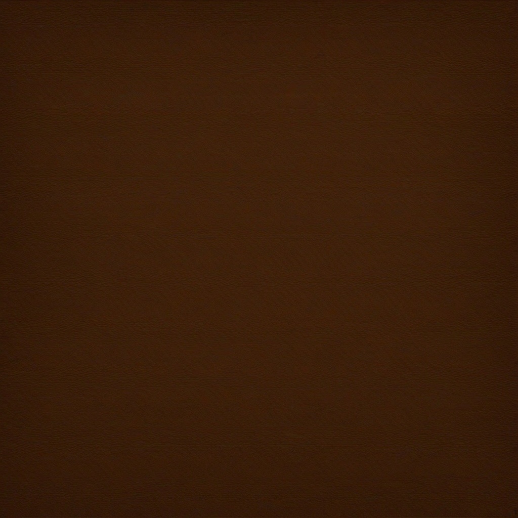 Brown Background Wallpaper - cool browns backgrounds  