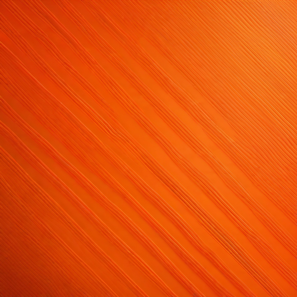 Orange Background Wallpaper - orange blank background  