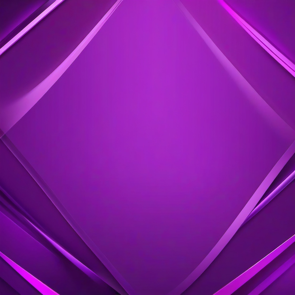 Purple Background Wallpaper - bg purple pastel  