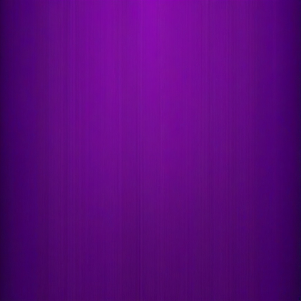 Purple Background Wallpaper - background purple and green  